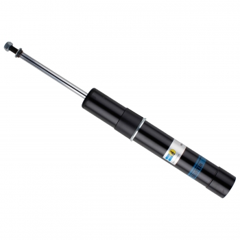 Suspension Shock Absorber