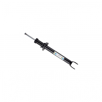 Suspension Shock Absorber
