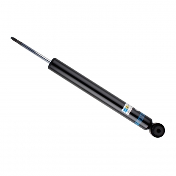Suspension Shock Absorber