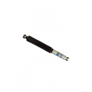 Suspension Shock Absorber
