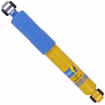 Suspension Shock Absorber
