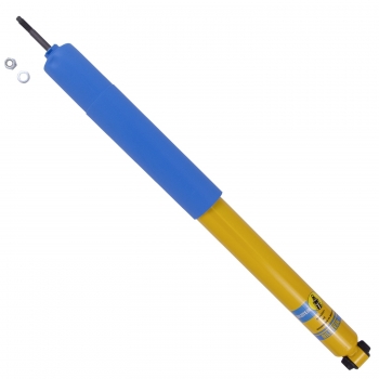 Suspension Shock Absorber