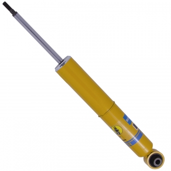 Suspension Shock Absorber
