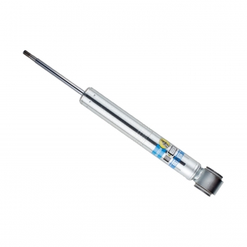 Suspension Shock Absorber