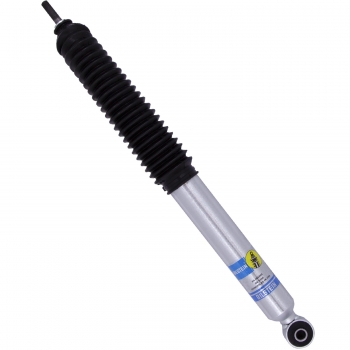 Suspension Shock Absorber