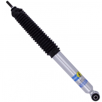 Suspension Shock Absorber