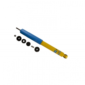 Suspension Shock Absorber
