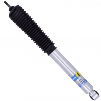 Suspension Shock Absorber