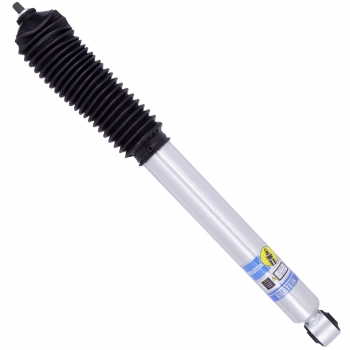 Suspension Shock Absorber
