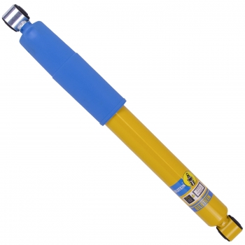 Suspension Shock Absorber