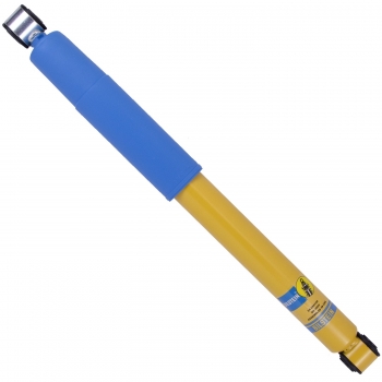 Suspension Shock Absorber