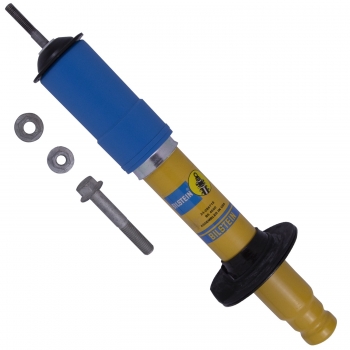 Suspension Shock Absorber