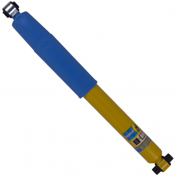 Suspension Shock Absorber