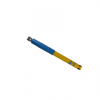 Suspension Shock Absorber