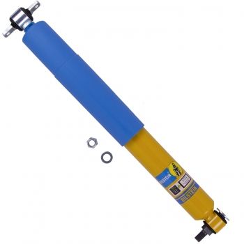 Suspension Shock Absorber