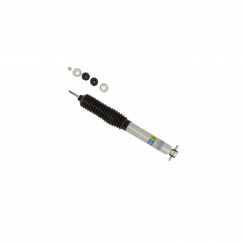 Suspension Shock Absorber