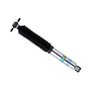 Suspension Shock Absorber