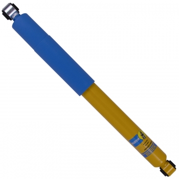 Suspension Shock Absorber