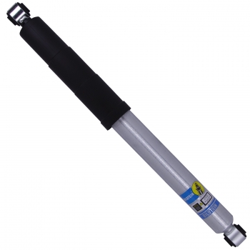 Suspension Shock Absorber