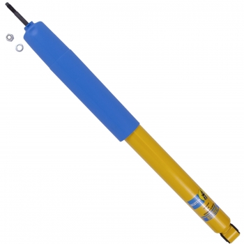 Suspension Shock Absorber