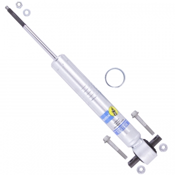 Suspension Shock Absorber