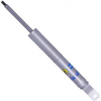 Suspension Shock Absorber