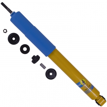 Suspension Shock Absorber