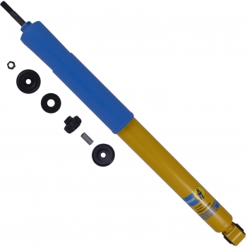 Suspension Shock Absorber