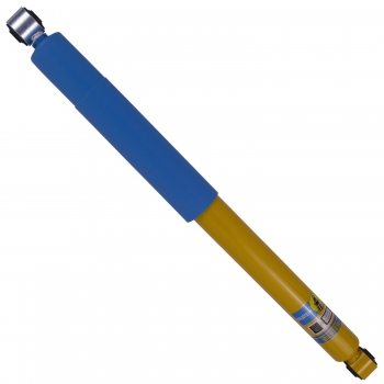 Suspension Shock Absorber