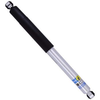 Suspension Shock Absorber