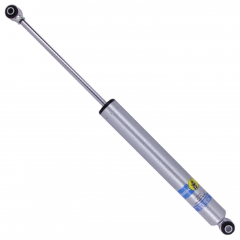 Suspension Shock Absorber