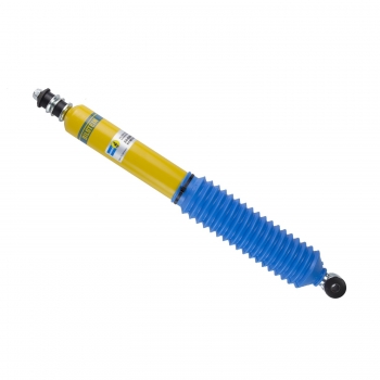Suspension Shock Absorber