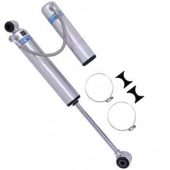 Suspension Shock Absorber