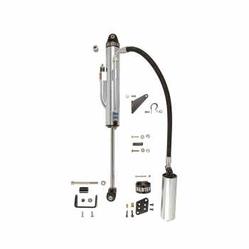 Suspension Shock Absorber