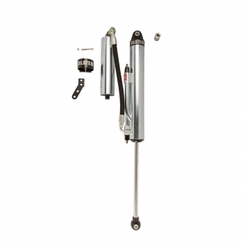 Suspension Shock Absorber