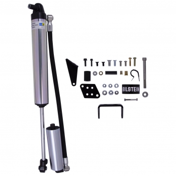 Suspension Shock Absorber