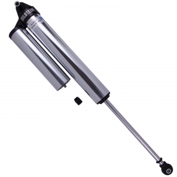 Suspension Shock Absorber