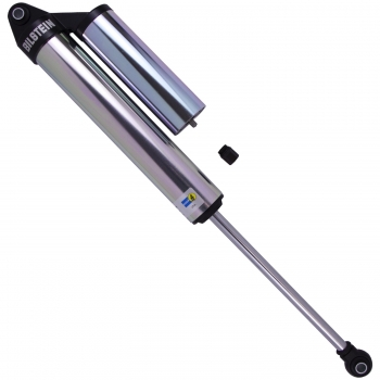 Suspension Shock Absorber