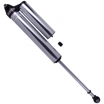 Suspension Shock Absorber
