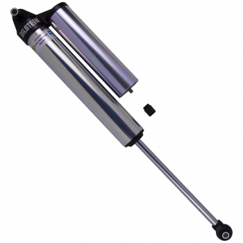 Suspension Shock Absorber