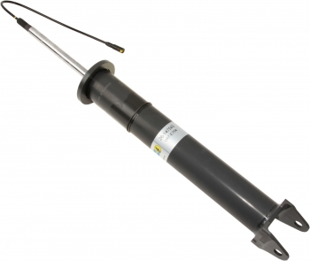 Suspension Shock Absorber