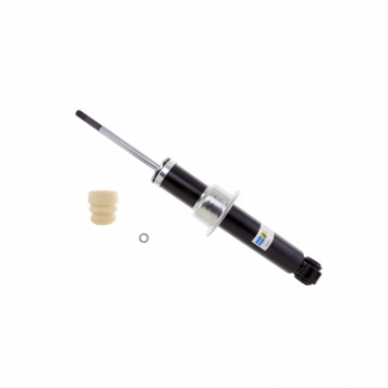 Suspension Shock Absorber