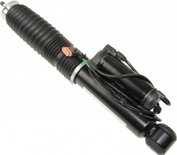 Air Shock Absorber