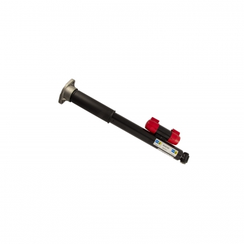 Air Shock Absorber