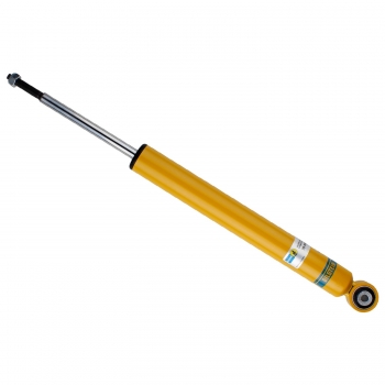 Suspension Shock Absorber