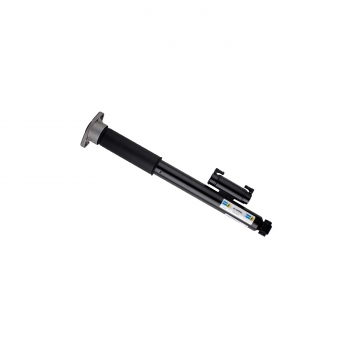Air Shock Absorber