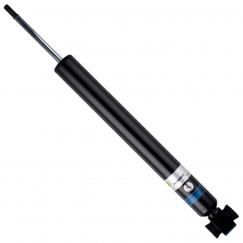 Air Shock Absorber