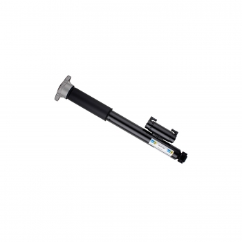 Air Shock Absorber