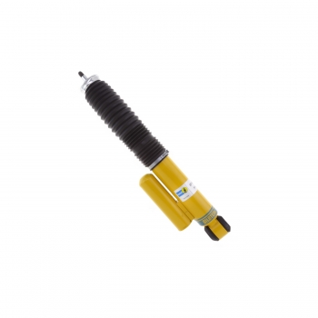Suspension Shock Absorber
