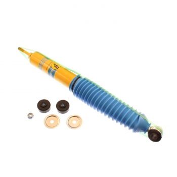 Suspension Shock Absorber